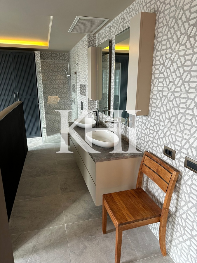 Ultra-Luxury Property in Yalikavak