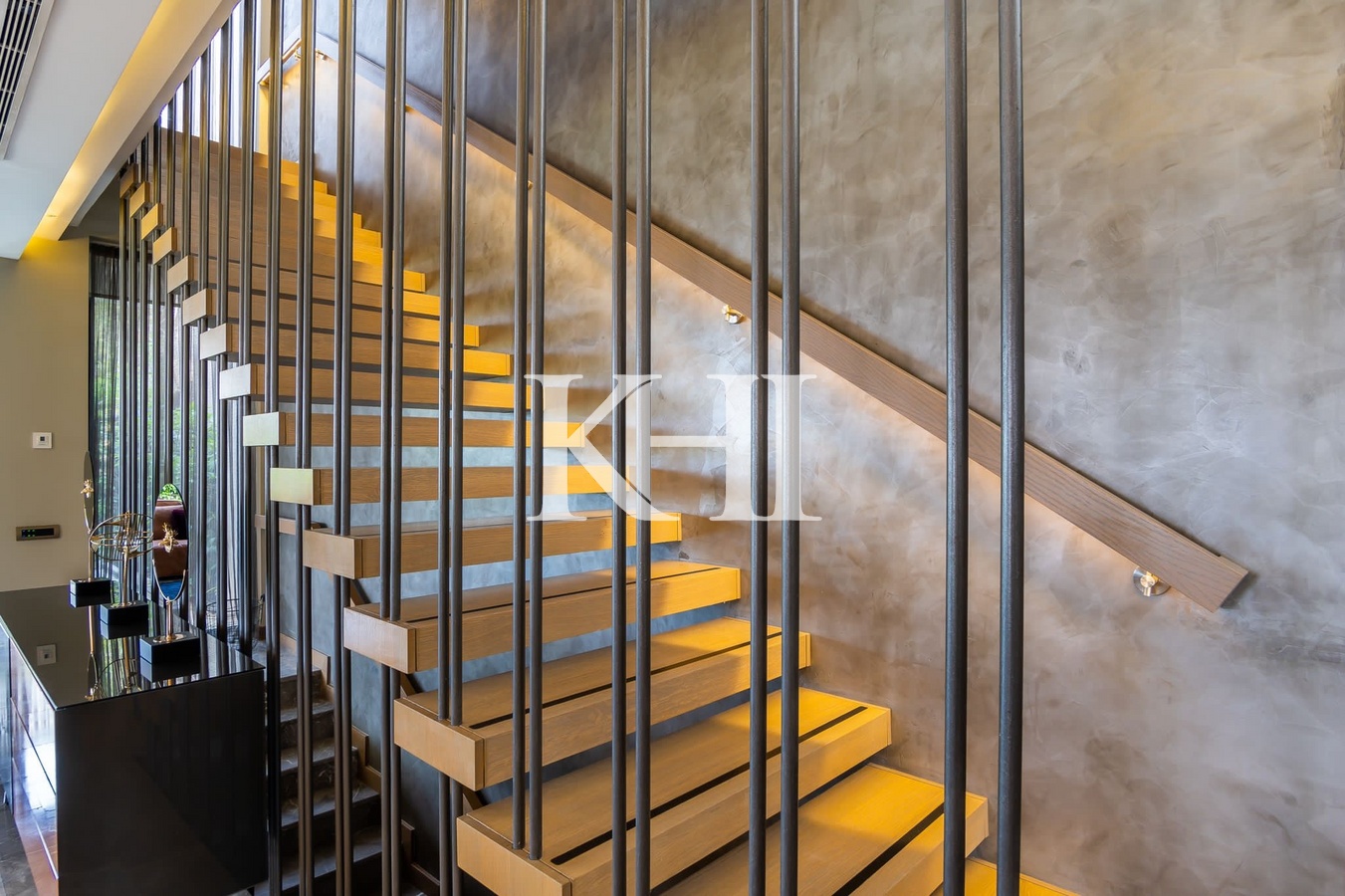 Ultra-Luxury Property in Yalikavak