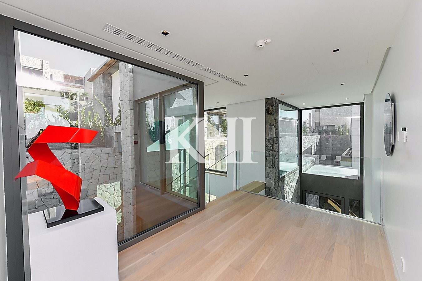 Key-Ready Luxury Bodrum Yalikavak Villas