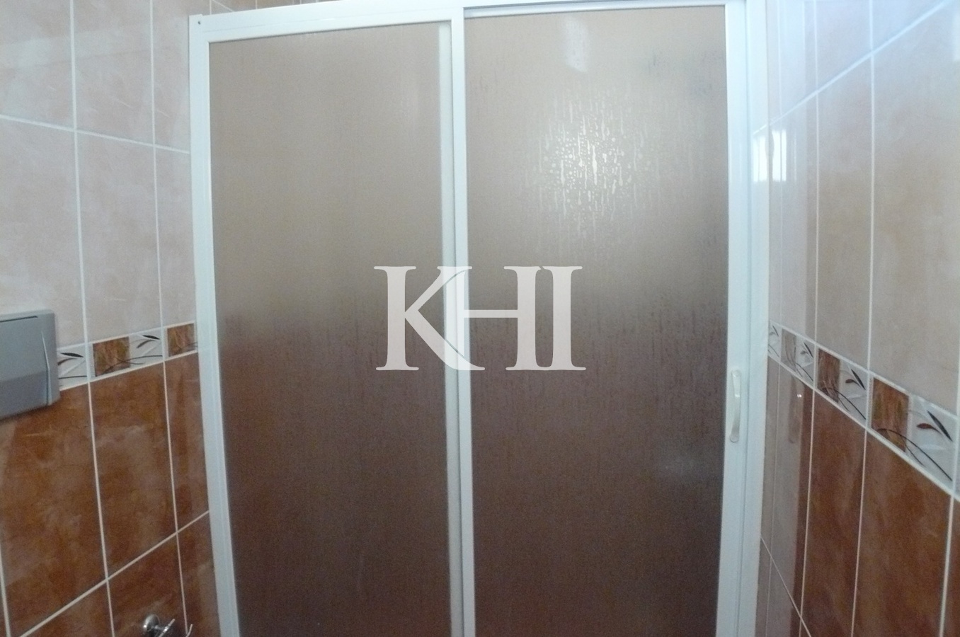 Private Villa in Dalyan