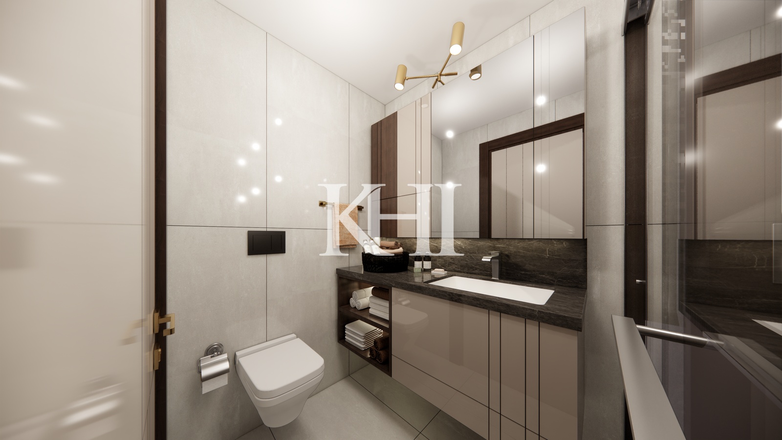 Investment Opportunity in Istanbul