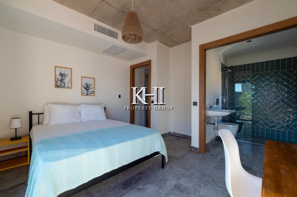 Prime Location Luxury Villa