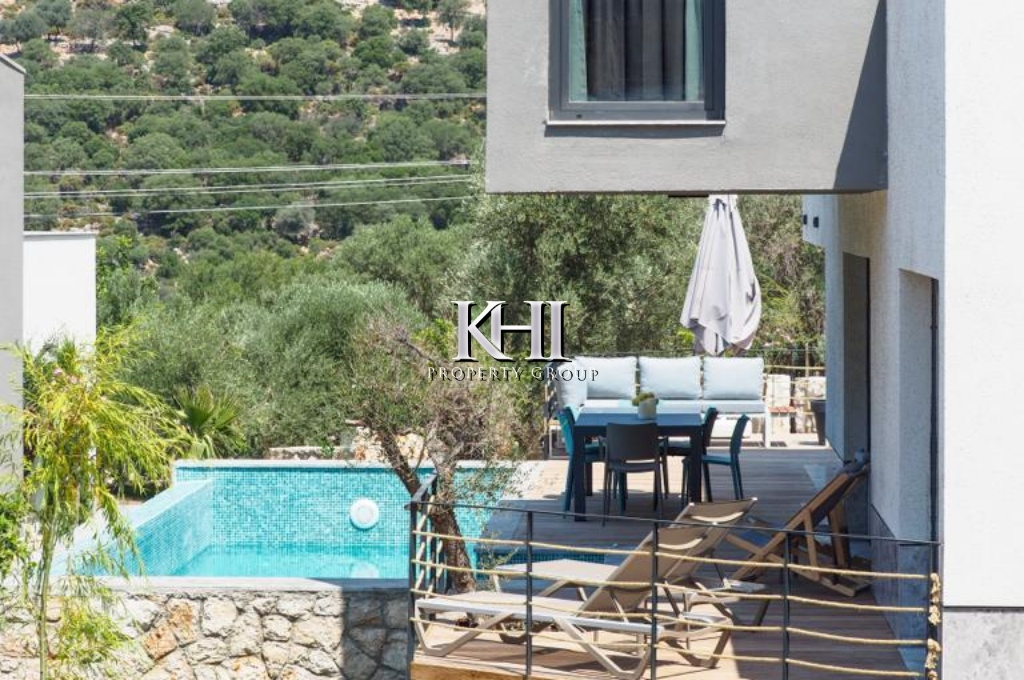 Prime Location Luxury Villa