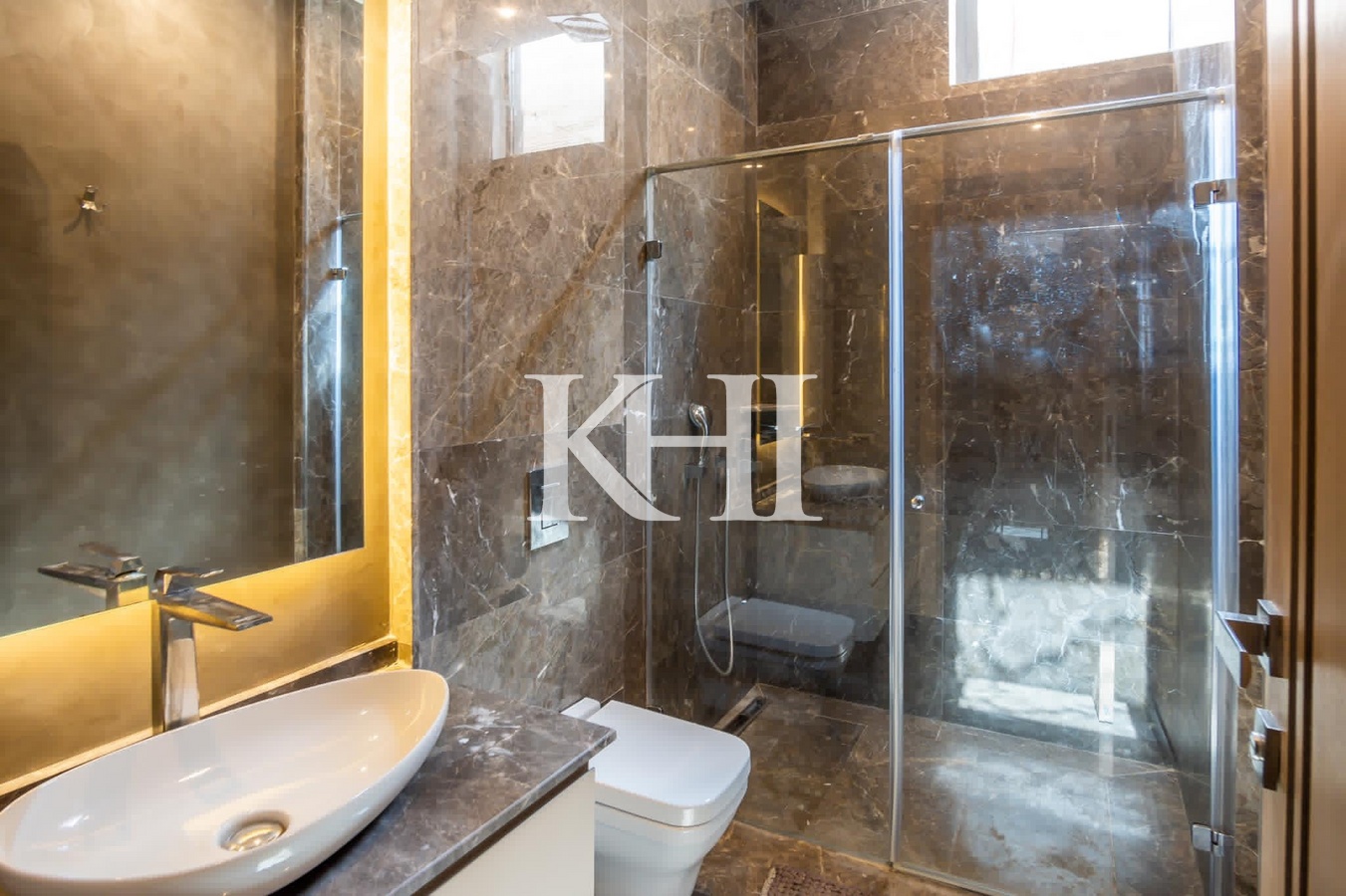 Ultra-Luxury Property in Yalikavak