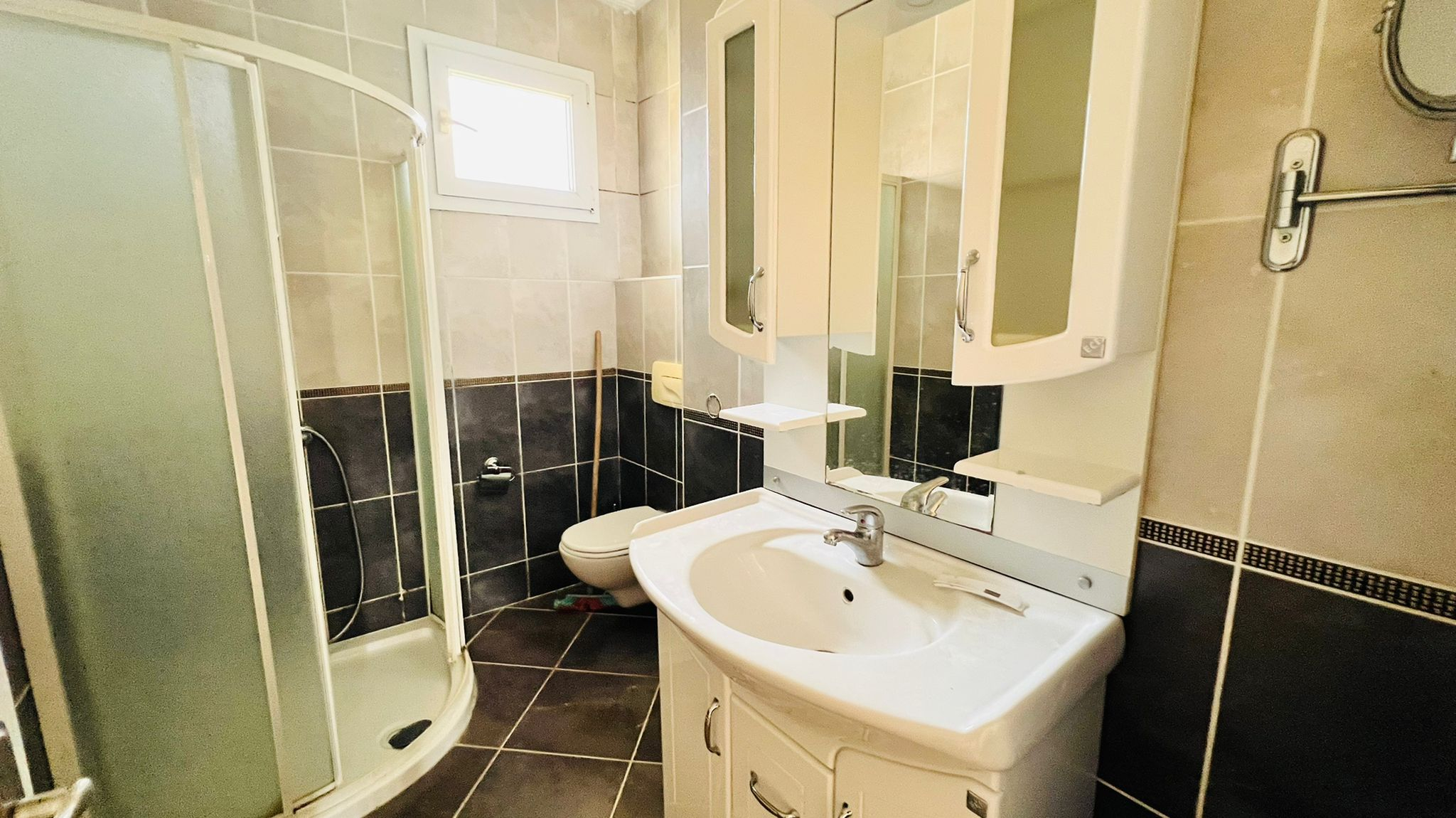 Prime Location Villa in Fethiye