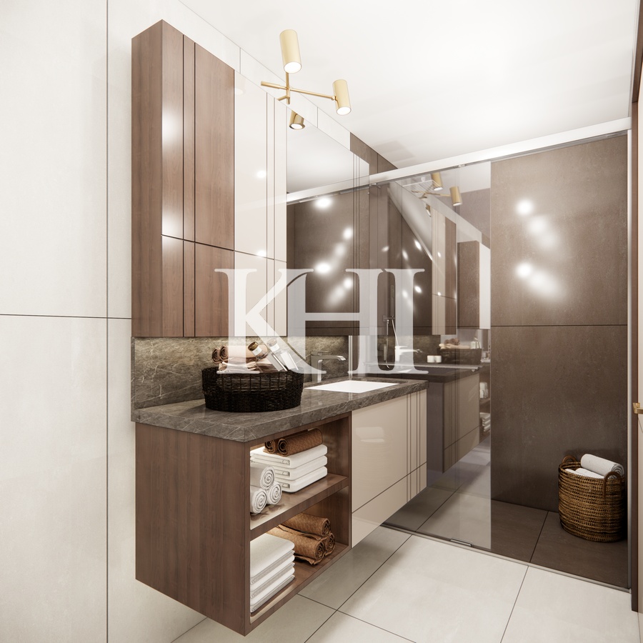 Investment Opportunity in Istanbul