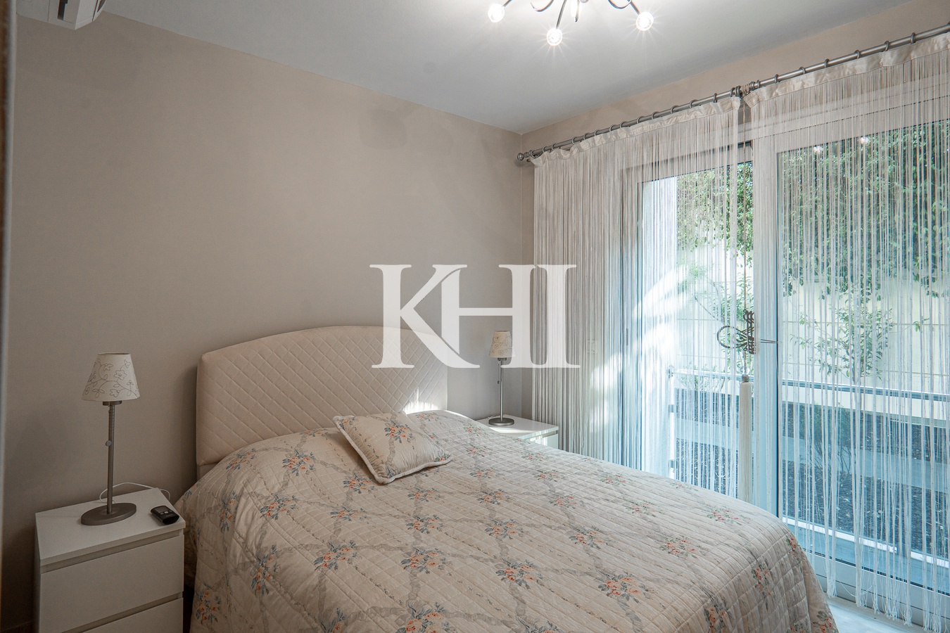 Stunning Sea-View Yalikavak Villa