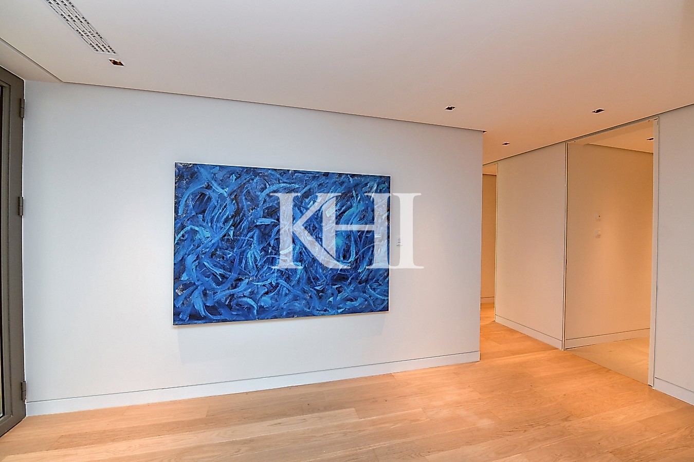 Key-Ready Luxury Bodrum Yalikavak Villas