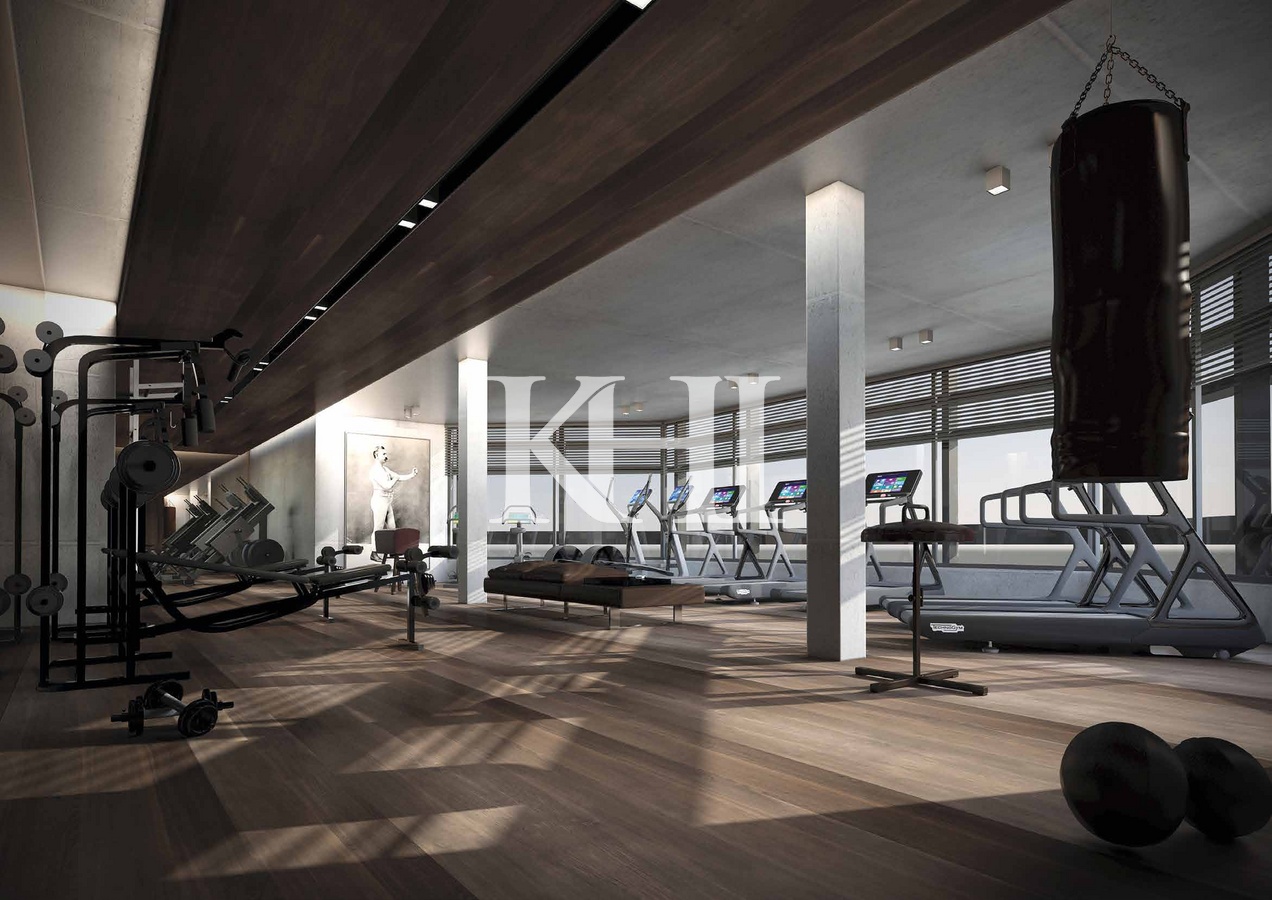 Amazing Views Luxurious Penthouse