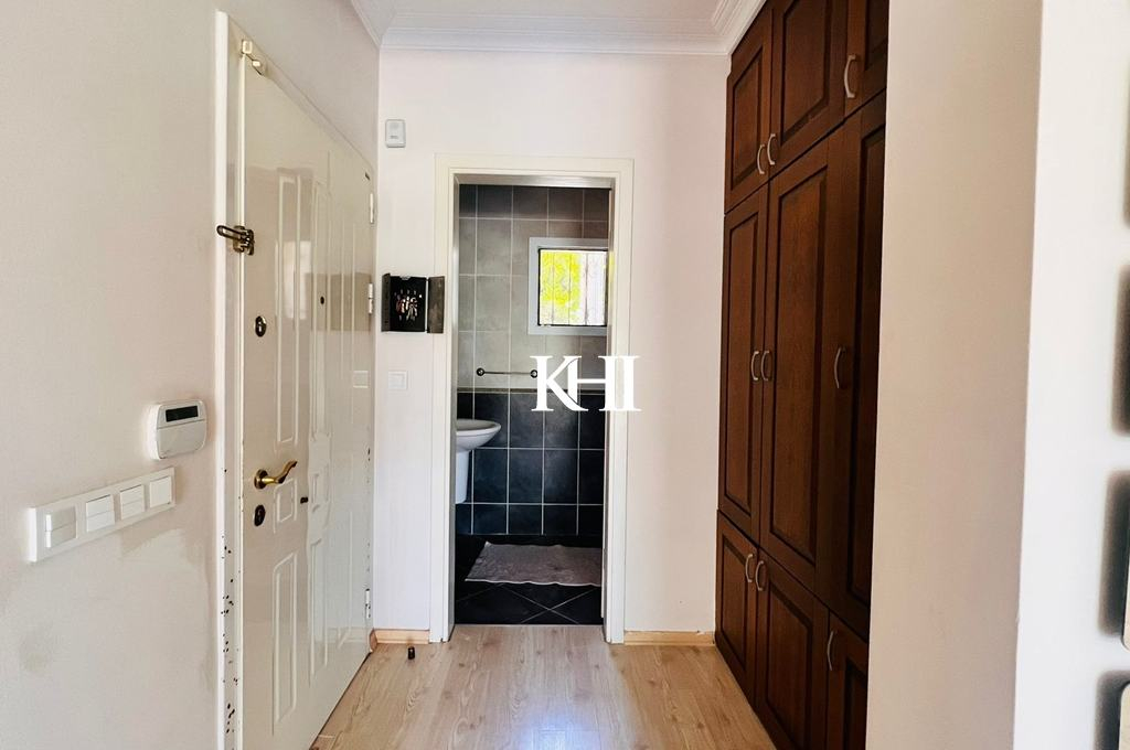 Central Location Villa in Fethiye