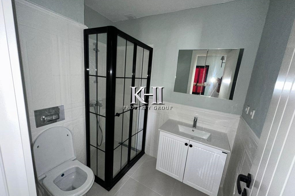 Boutique Hotel in Izmir