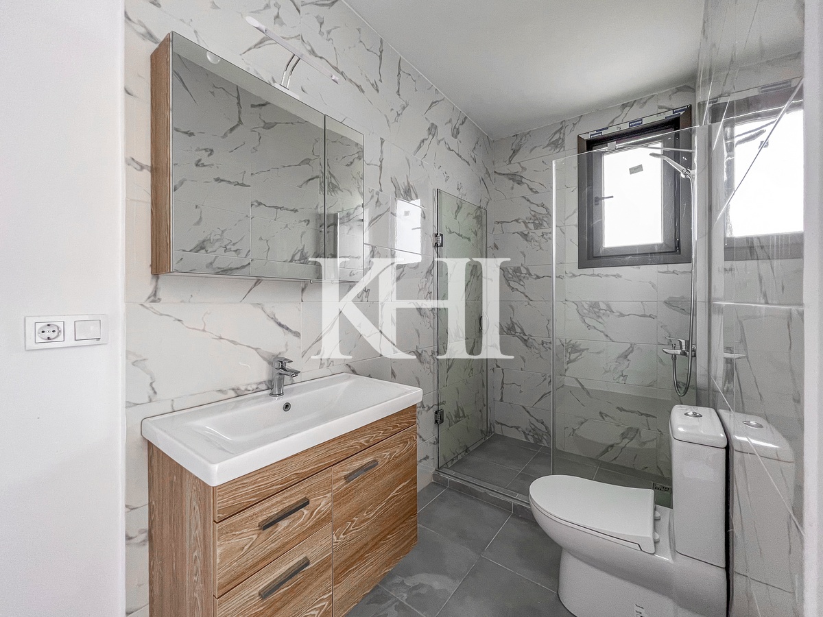 Private Villa in Central Bodrum