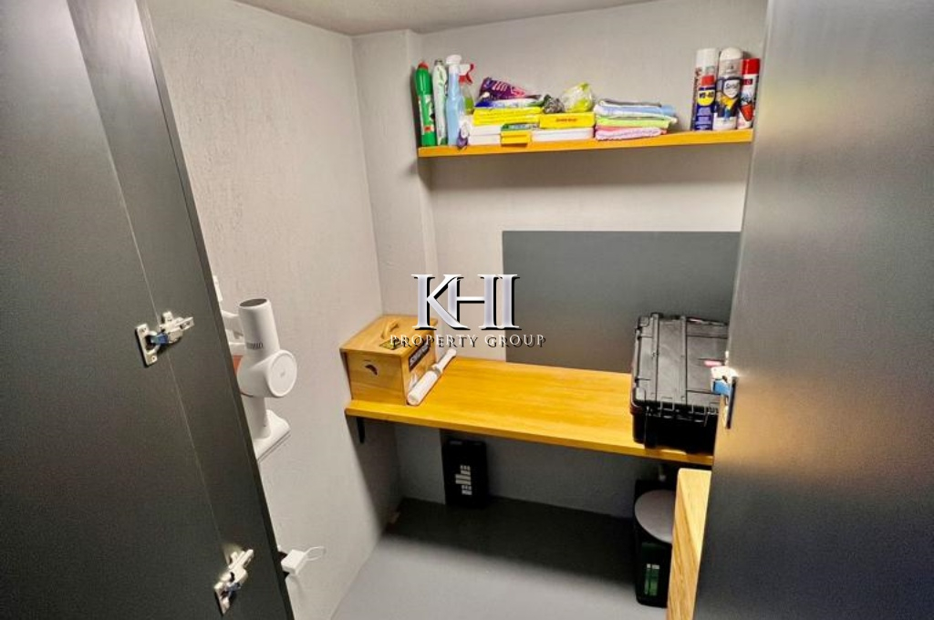 Panoramic Sea-View Villa in Yalikavak