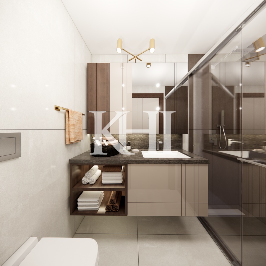 Investment Opportunity in Istanbul