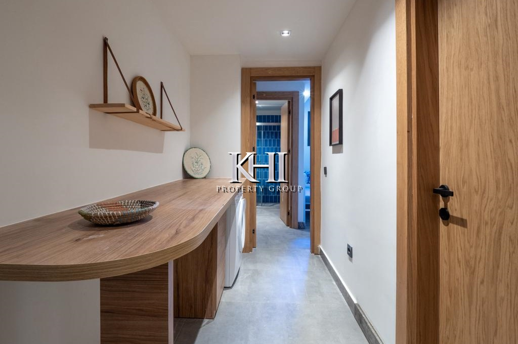 Prime Location Luxury Villa