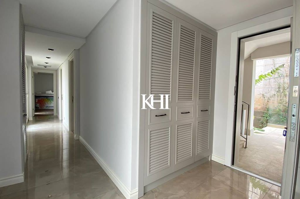 Özel Plajlı Lüks Daire