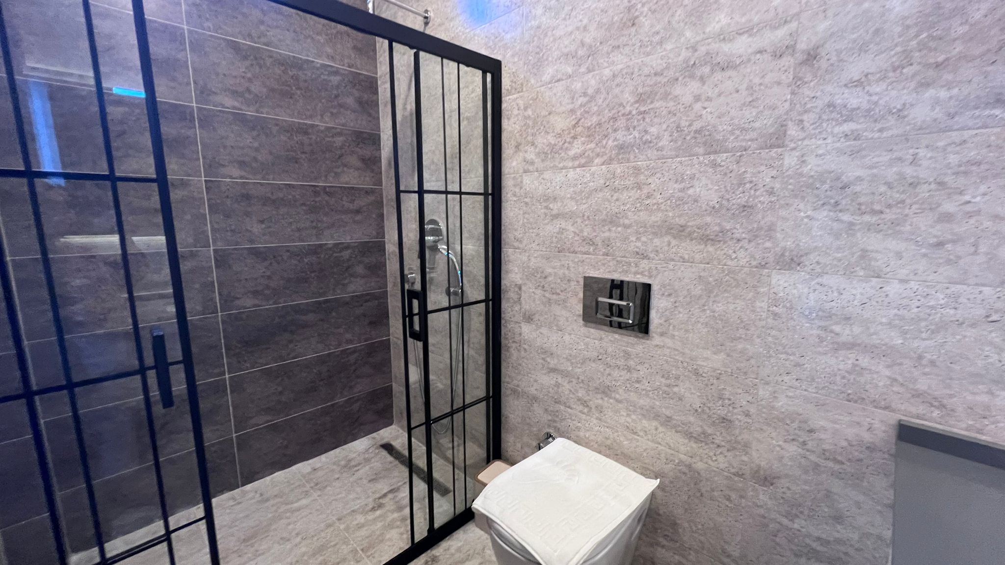 New Investment Property in Yaniklar