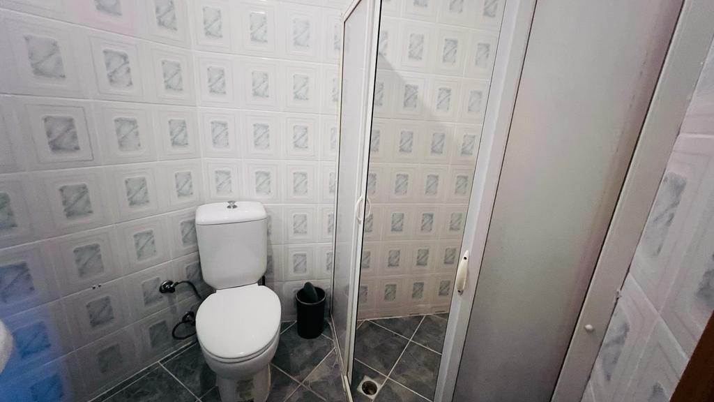 Boutique Hotel in Datca