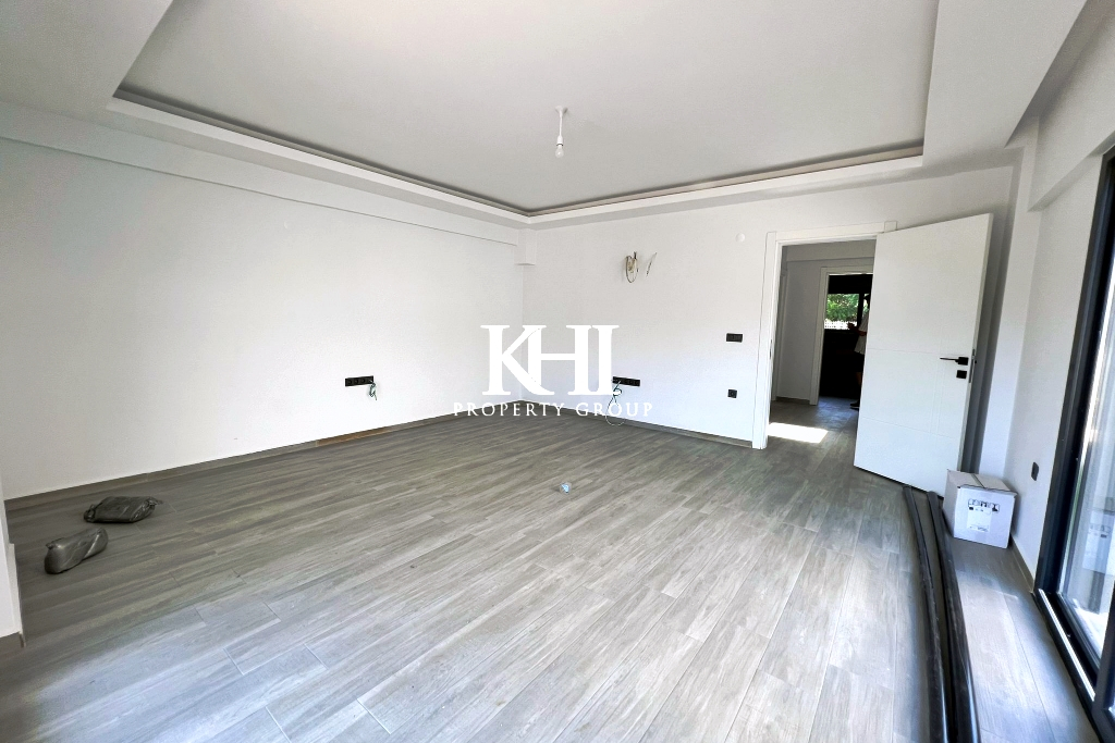 Villa in Central Fethiye