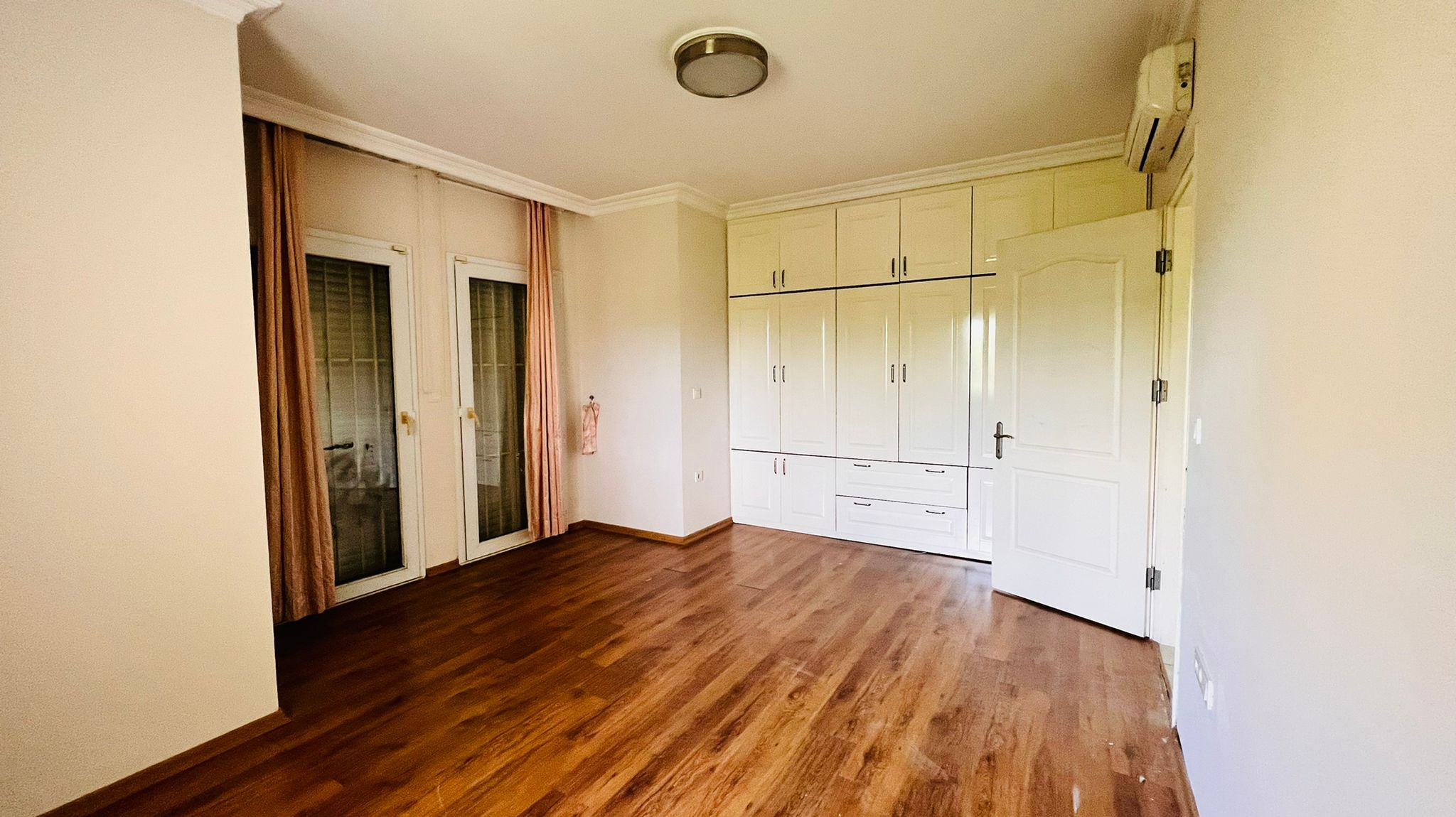 Prime Location Villa in Fethiye