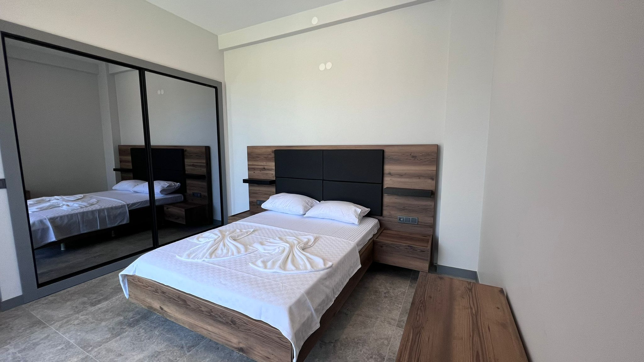 New Investment Property in Yaniklar