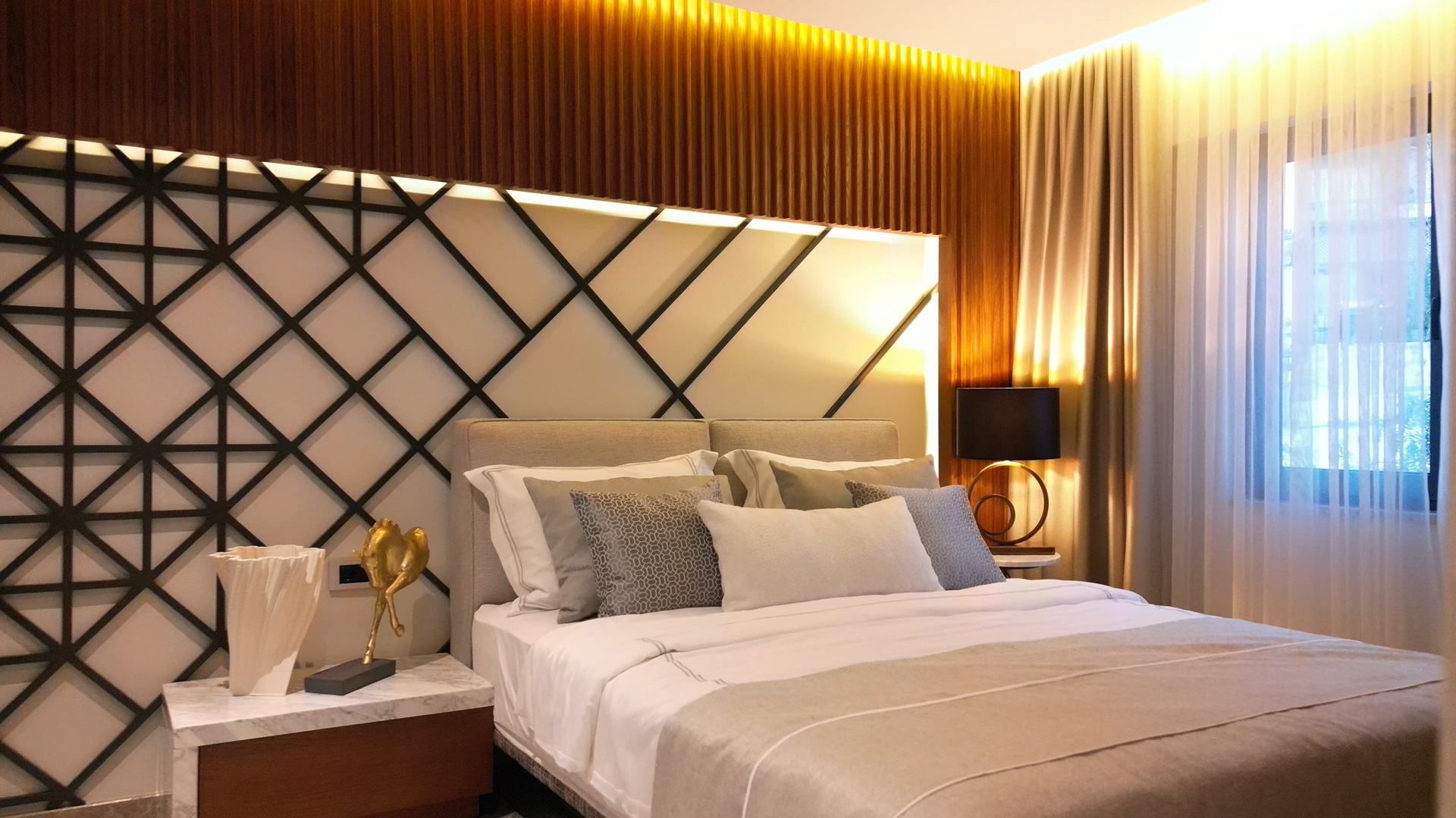 Prime Location Yalikavak Apartments