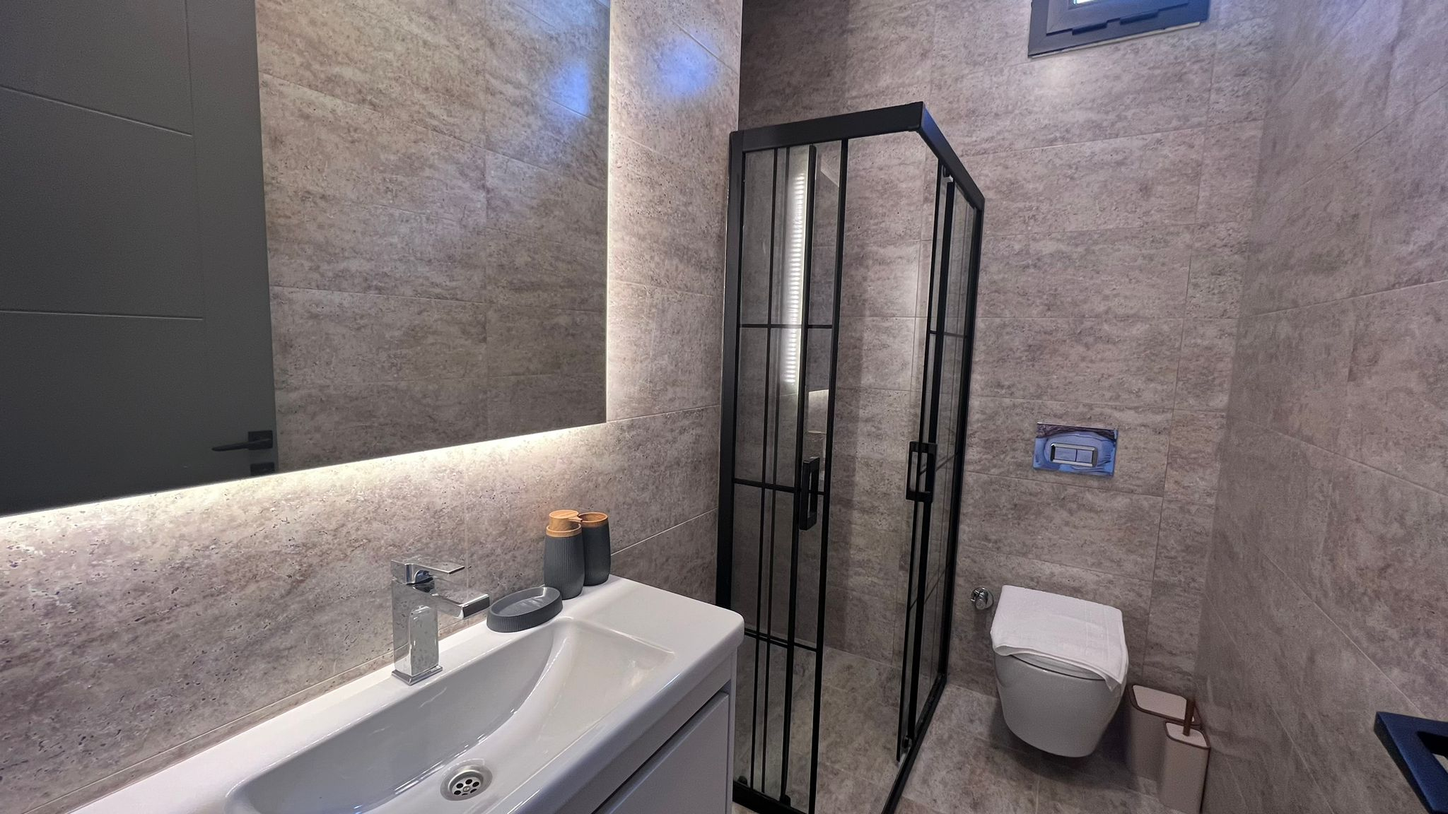 New Investment Property in Yaniklar