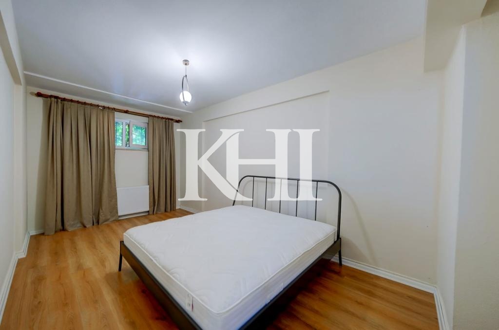 Spacious Luxury Villa in Beykoz