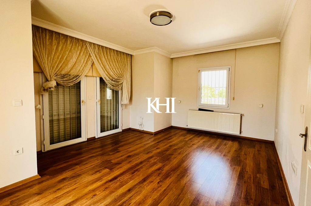 Central Location Villa in Fethiye