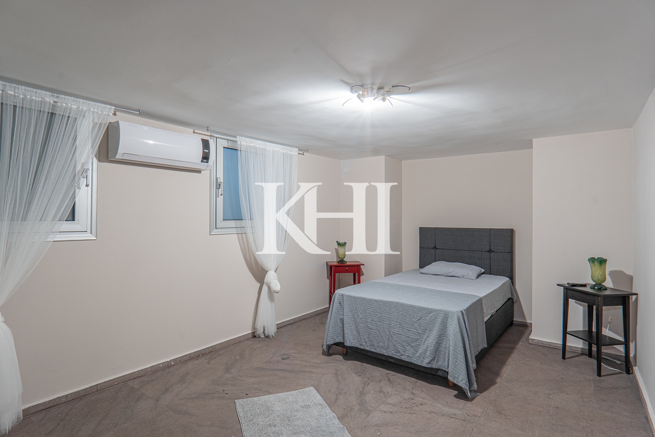 Stunning Sea-View Yalikavak Villa