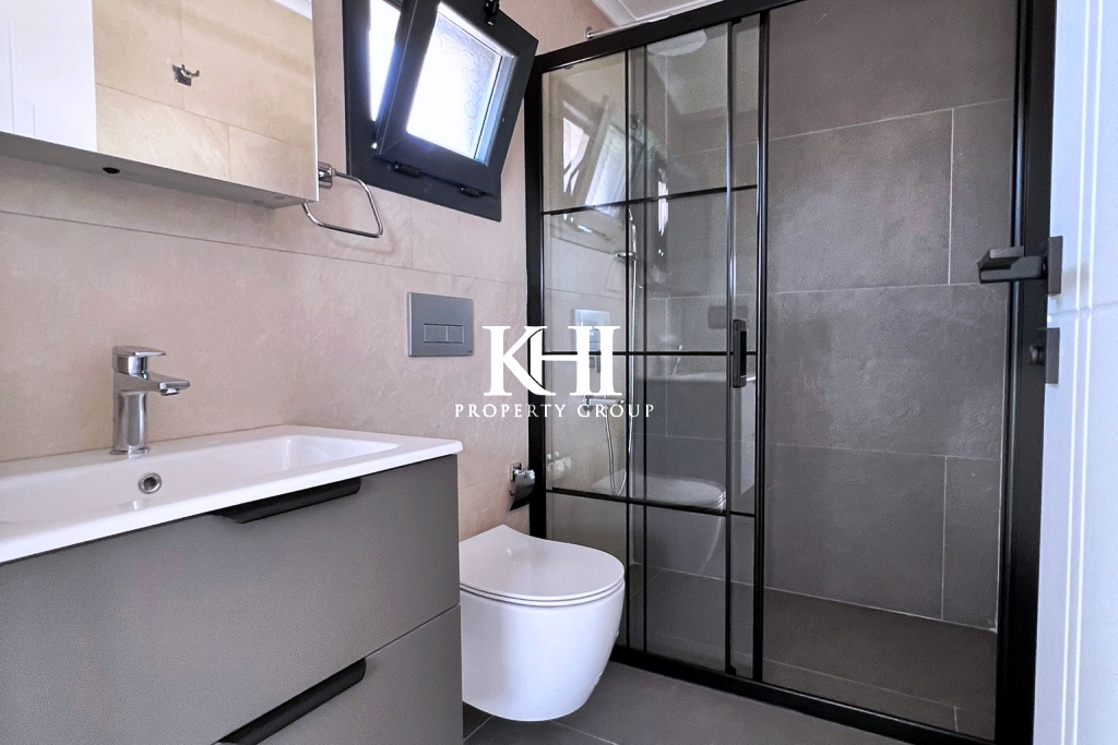 Villa in Central Fethiye