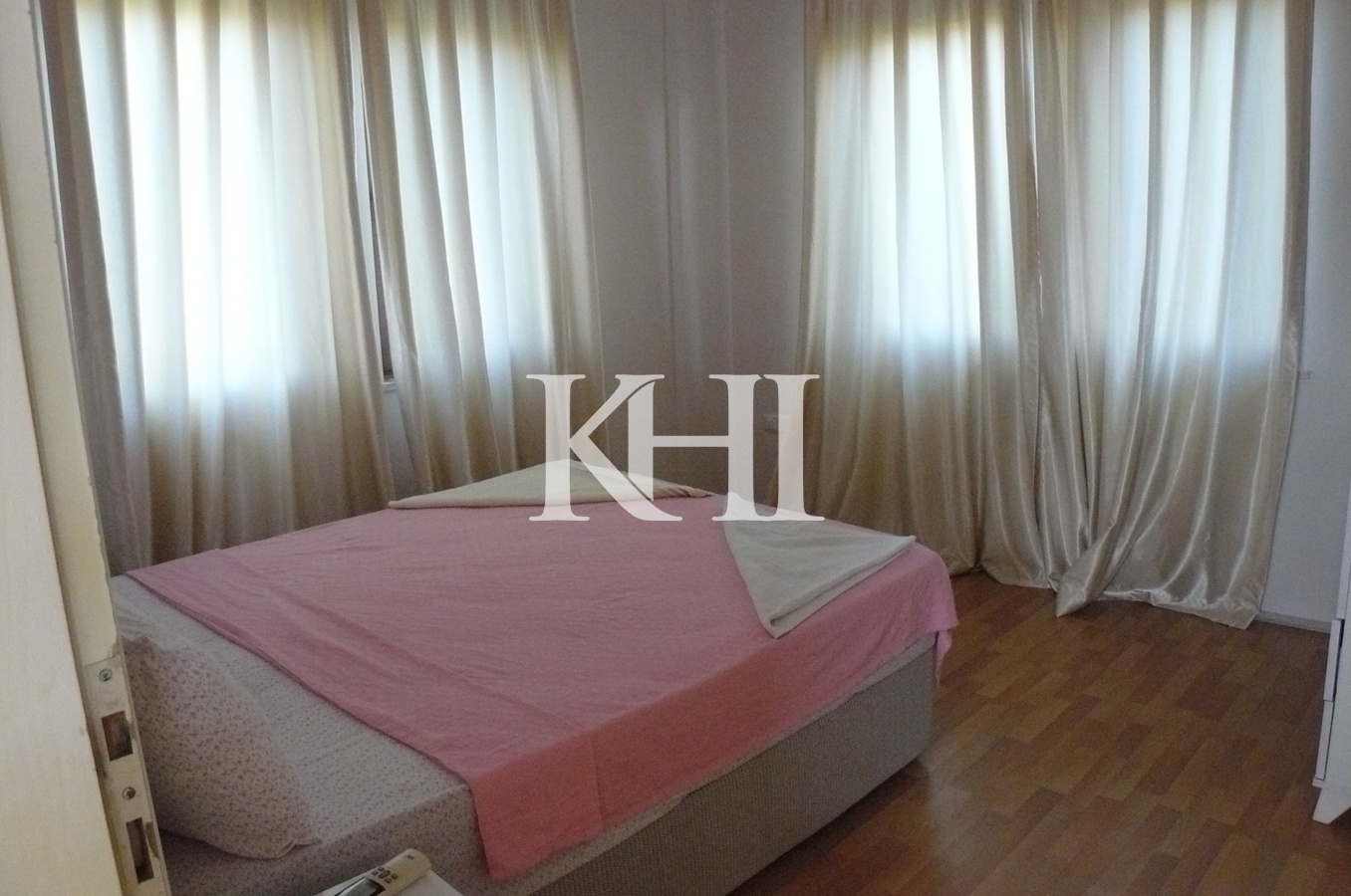 Private Villa in Dalyan