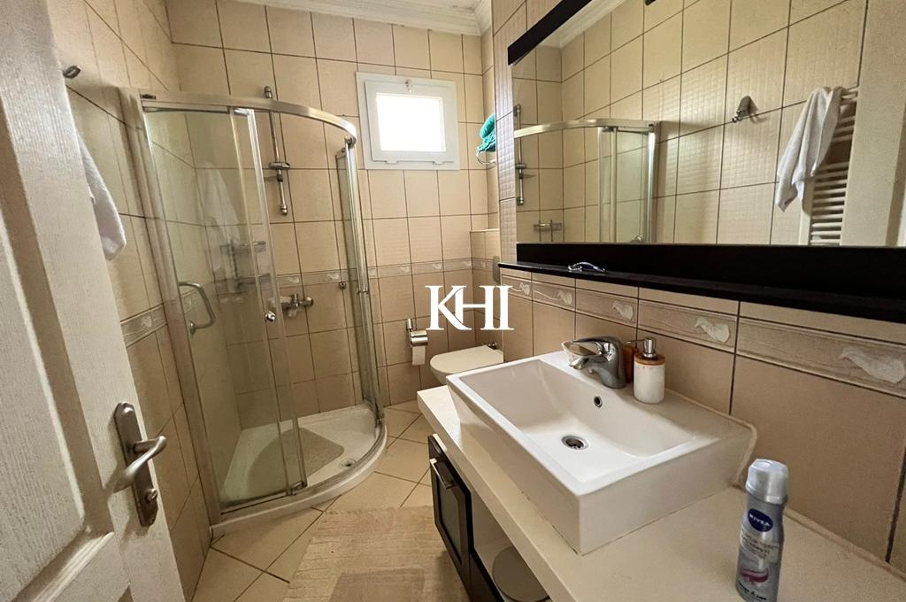 Central Location Villa in Fethiye