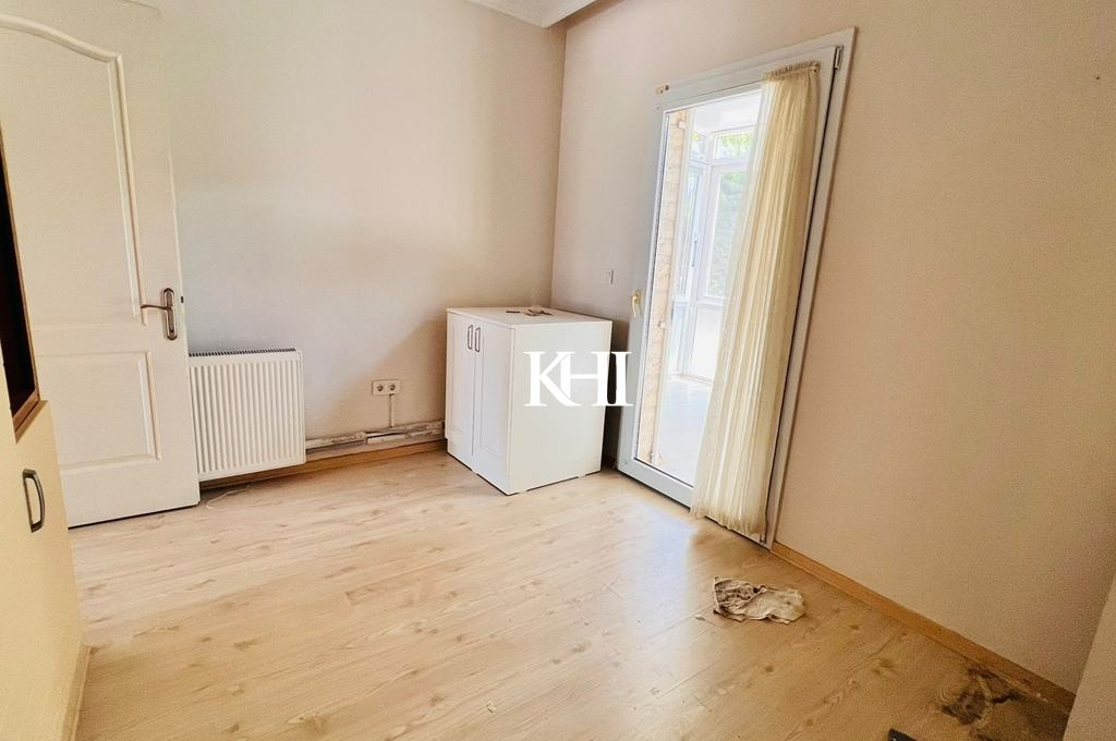 Central Location Villa in Fethiye