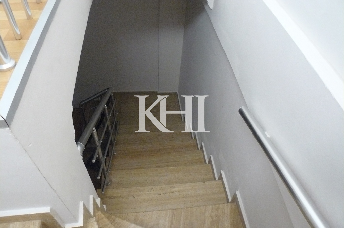 Private Villa in Dalyan