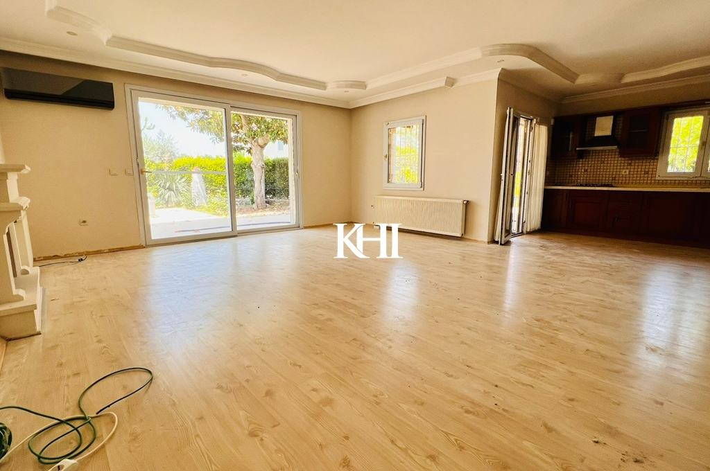 Central Location Villa in Fethiye