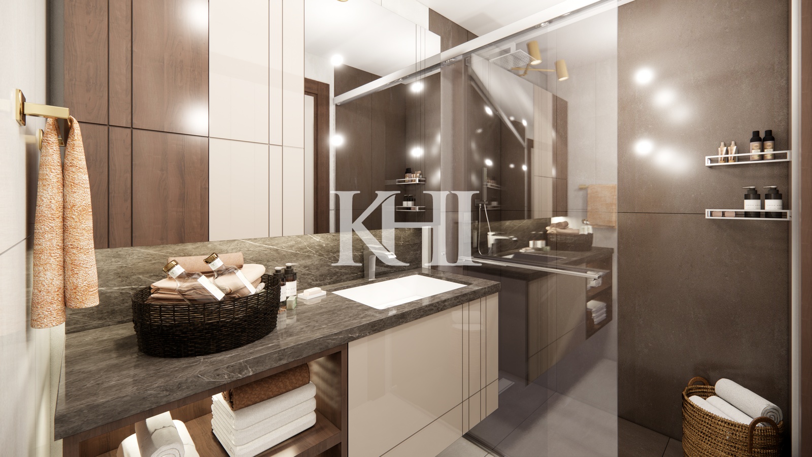 Investment Opportunity in Istanbul