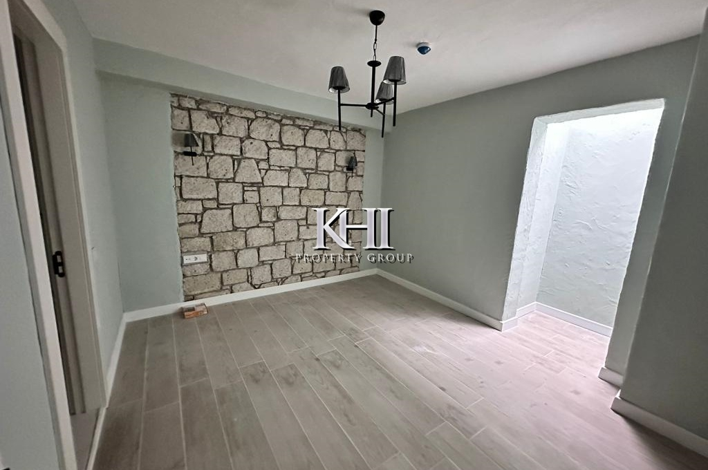 Boutique Hotel in Izmir