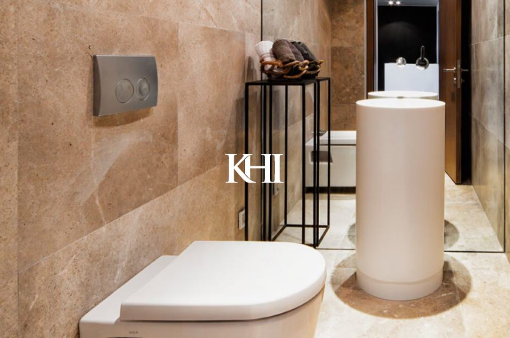 Sea-Front Property in Yalikavak