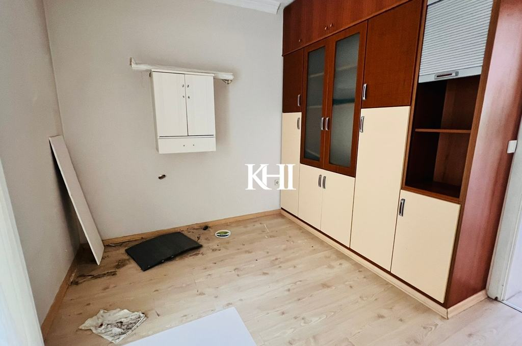 Central Location Villa in Fethiye