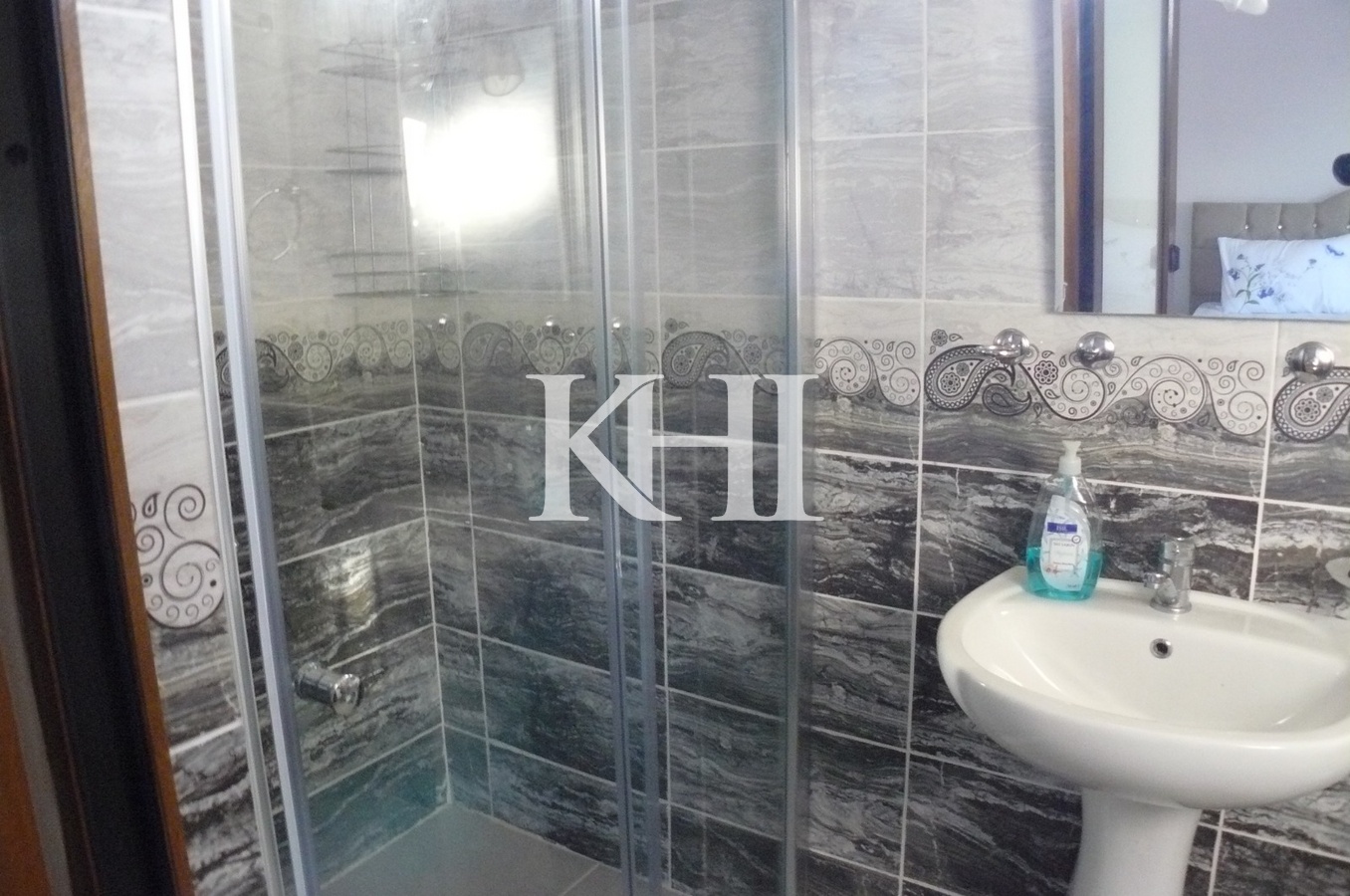 Private Villa in Dalyan