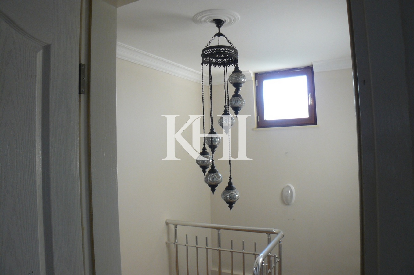 Private Villa in Dalyan