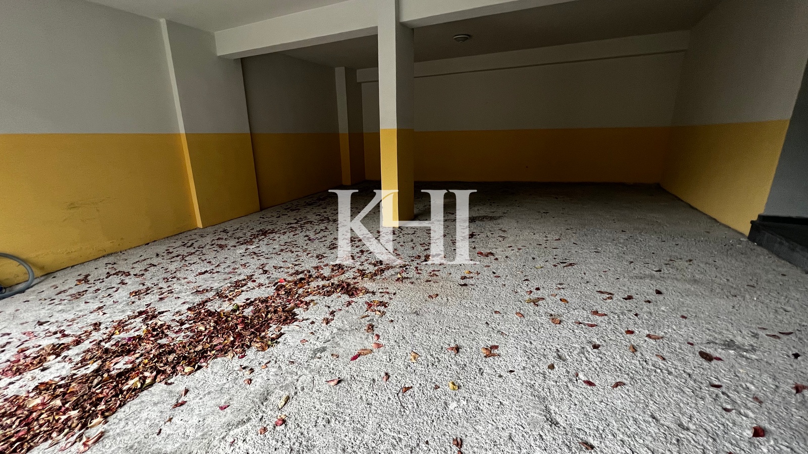 Modern Villa in Yalikavak