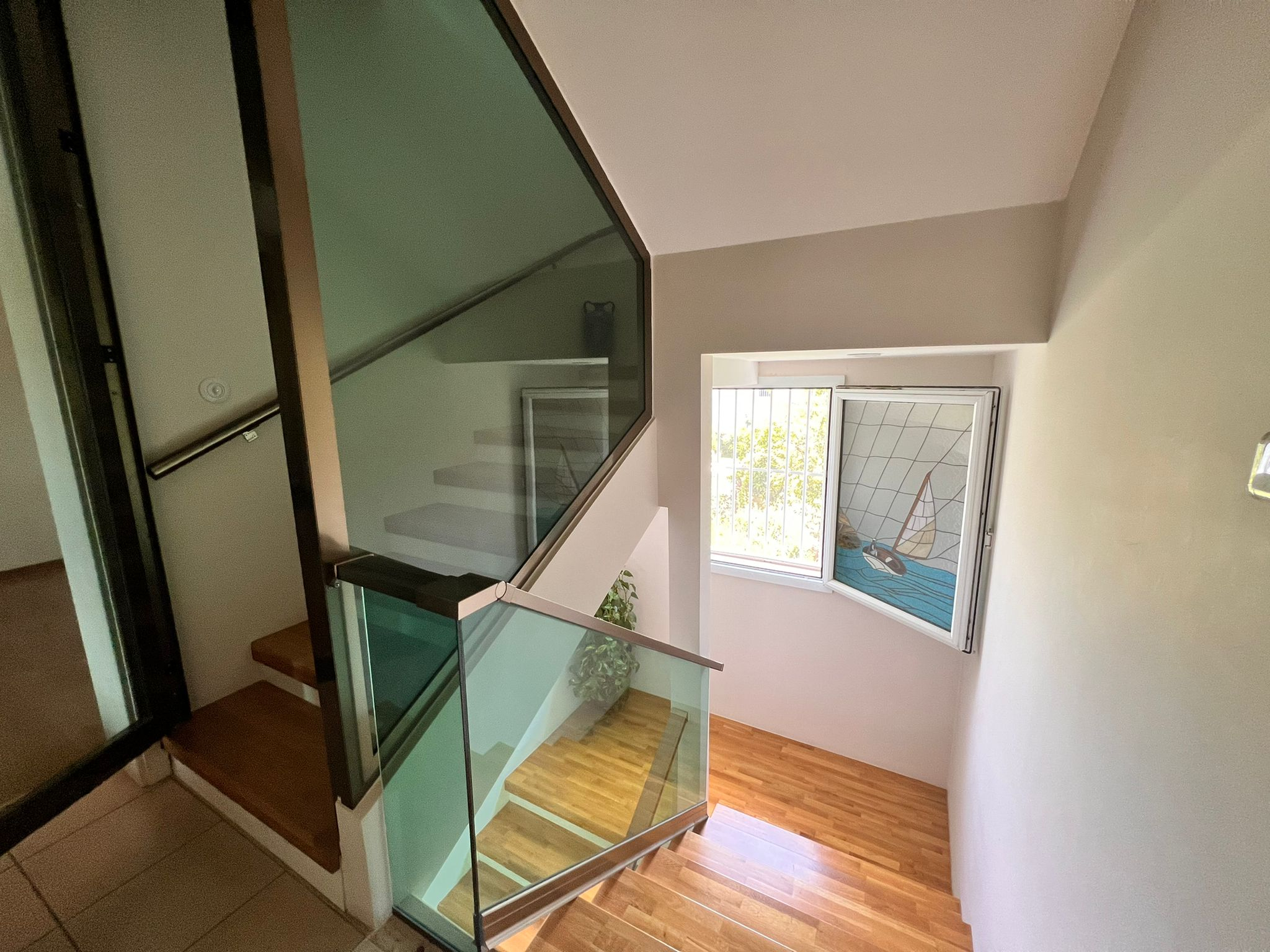 Prime Location Villa in Fethiye