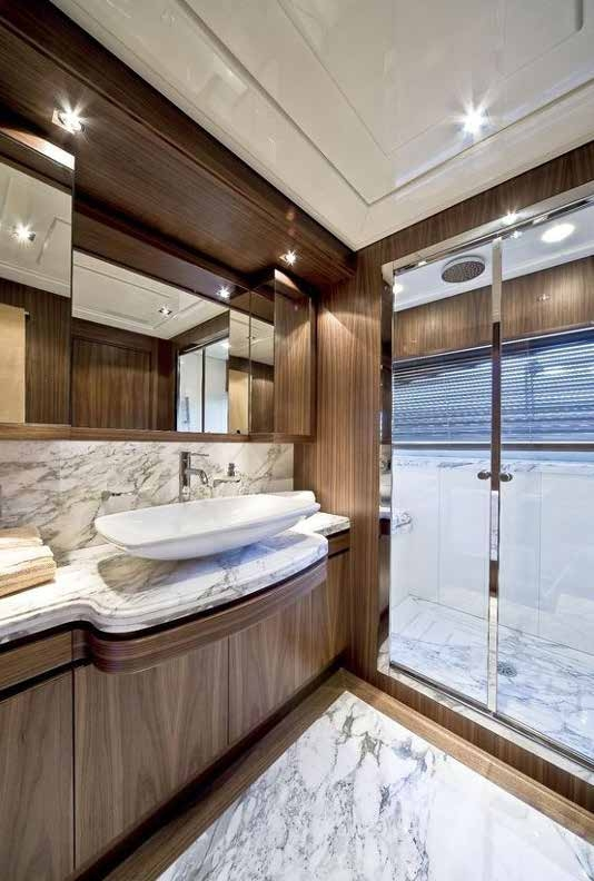 Luxury Sea-Front Apartments