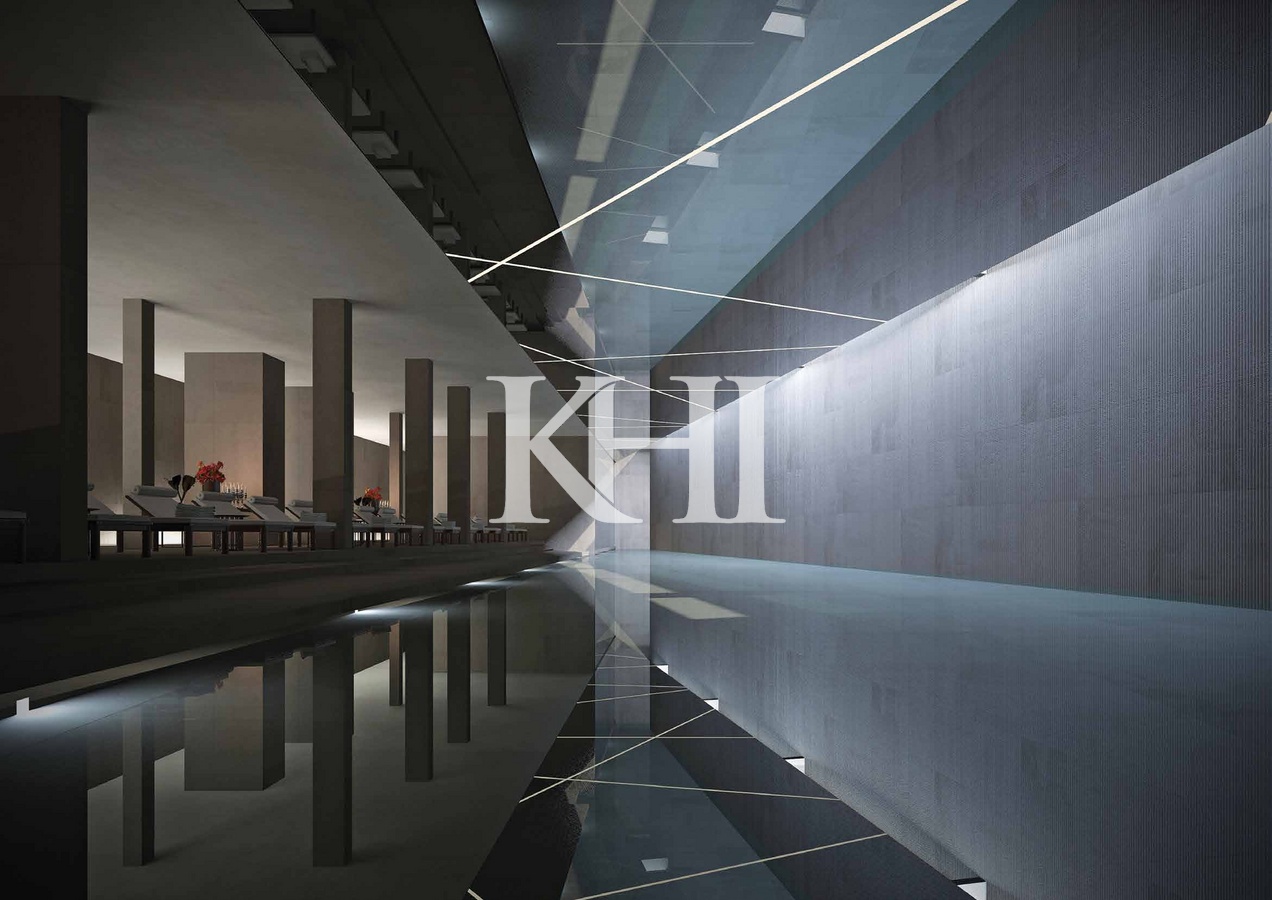 Amazing Views Luxurious Penthouse