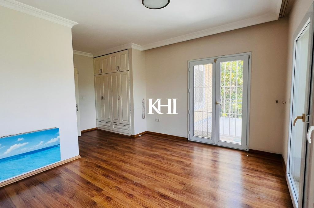 Central Location Villa in Fethiye