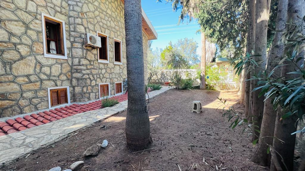 Boutique Hotel in Datca