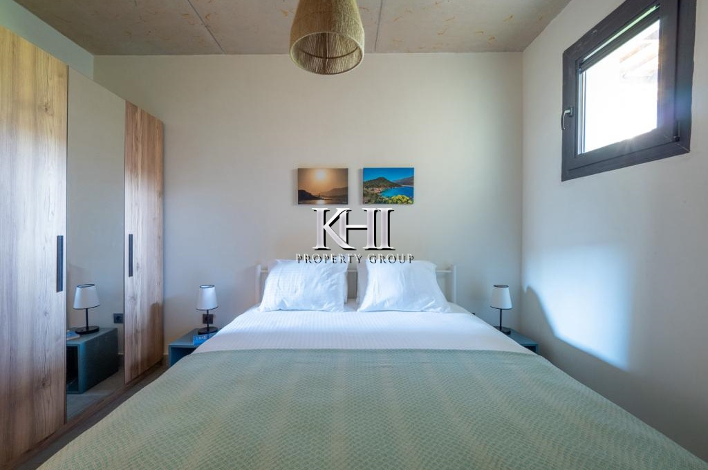 Prime Location Luxury Villa