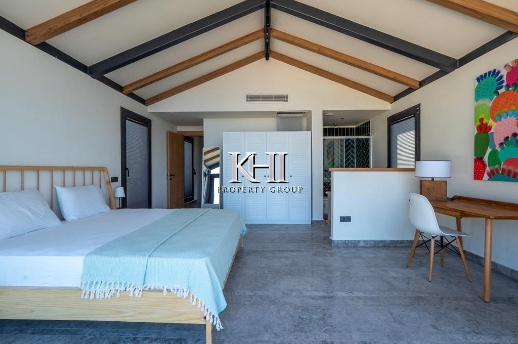 Prime Location Luxury Villa